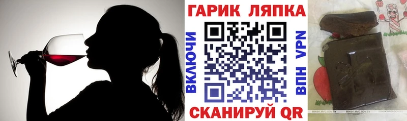 Сколько стоит Красноуральск Гашиш ЭКСТАЗИ МЕФ Каннабис