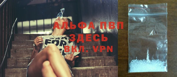 молекула духа Алексин