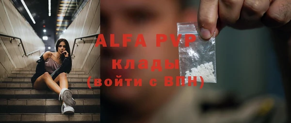 молекула духа Алексин